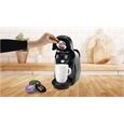 Bosch TAS1002N Tassimo Happy