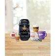 Bosch TAS1002N Tassimo Happy