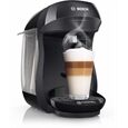 Bosch TAS1002N Tassimo Happy