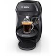Bosch TAS1002N Tassimo Happy