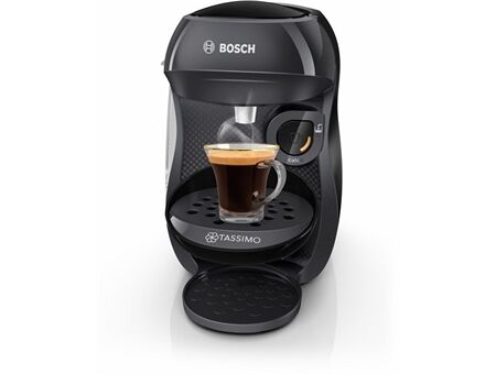 Bosch TAS1002N Tassimo Happy