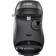 Bosch TAS1002N Tassimo Happy