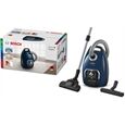 Bosch BGB75X494