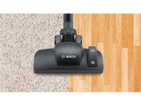 Bosch BGB75X494