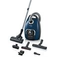 Bosch BGB75X494