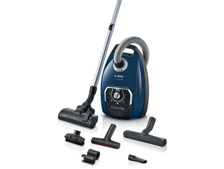 Bosch BGB75X494