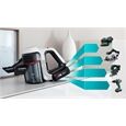 Bosch BSS711W