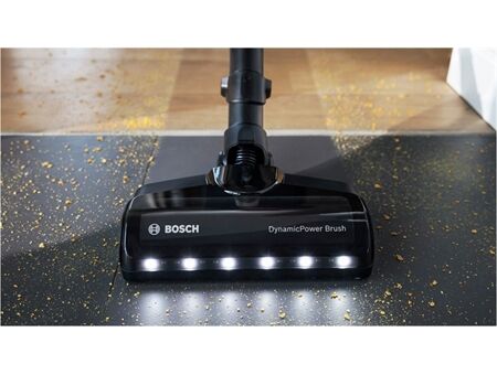 Bosch BSS711W