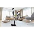 Bosch BSS711W