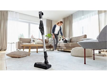 Bosch BSS711W