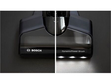 Bosch BSS711W