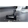 Bosch BSS711W