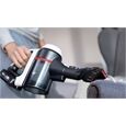 Bosch BSS711W