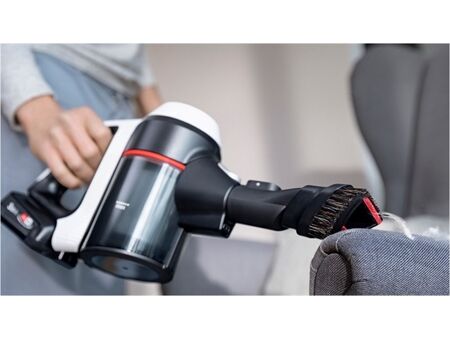 Bosch BSS711W