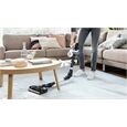 Bosch BSS711W