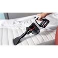 Bosch BSS711W