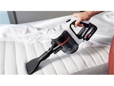 Bosch BSS711W