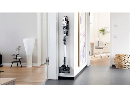 Bosch BSS711W