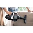 Bosch BSS711W