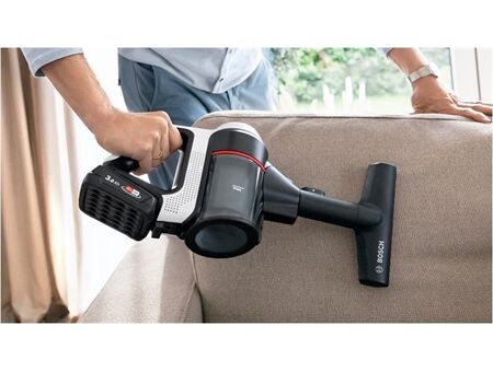 Bosch BSS711W