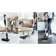 Bosch BSS711W