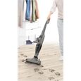 Bosch BBHF214G Readdyy`y
