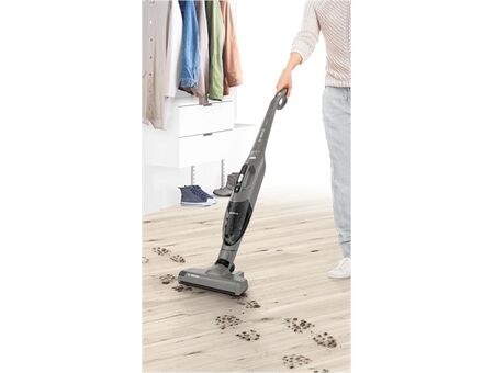 Bosch BBHF214G Readdyy`y