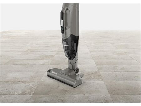Bosch BBHF214G Readdyy`y