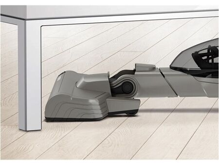 Bosch BBHF214G Readdyy`y