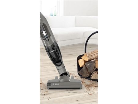 Bosch BBHF214G Readdyy`y