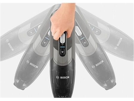 Bosch BBHF214G Readdyy`y