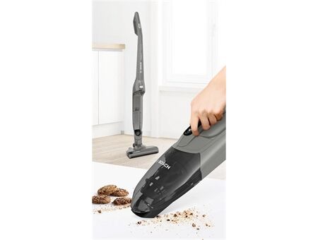 Bosch BBHF214G Readdyy`y