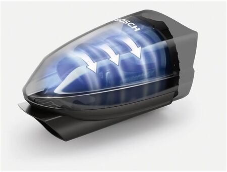 Bosch BBHF214G Readdyy`y