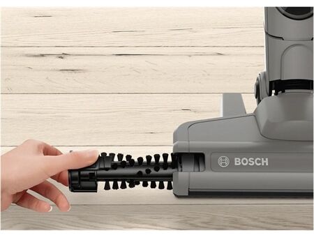 Bosch BBHF214G Readdyy`y