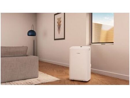 Bosch Cool 2000 mobiles Klimagerät