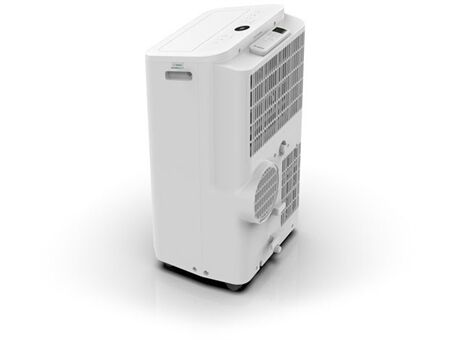 Bosch Cool 2000 mobiles Klimagerät