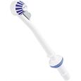 Braun ED4 OXYJET 4ER