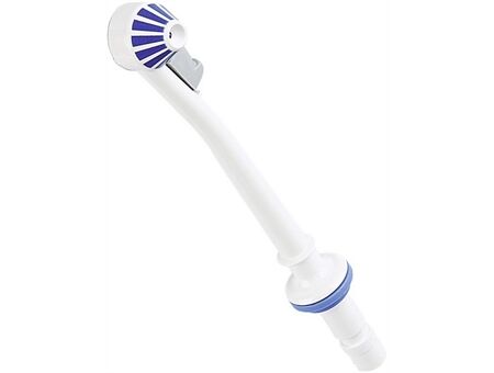Braun ED4 OXYJET 4ER
