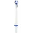 Braun ED4 OXYJET 4ER