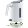 Braun WK 3100 WH PurEase