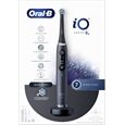 Braun Oral-B iO Series 9N
