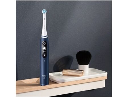 Braun Oral-B iO Series 7N