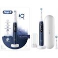 Braun Oral-B iO Series 7N