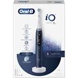 Braun Oral-B iO Series 7N