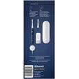 Braun Oral-B iO Series 7N
