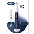 Braun Oral-B iO Series 7N