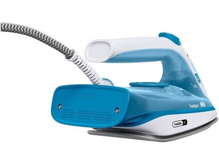 Braun FI3144BL