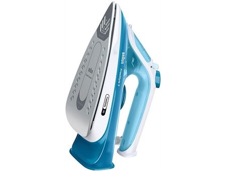 Braun FI3144BL