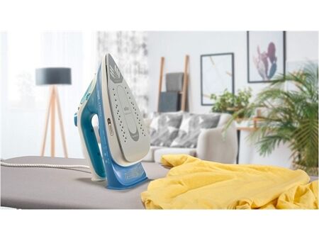 Braun FI3144BL