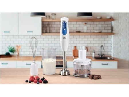 Braun MQ 20.236M